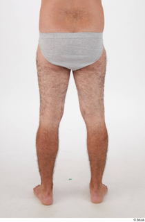 Photos Mariano Atenas in Underwear leg lower body 0003.jpg